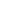 icon plane