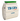 Идея