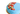 муссовый торт