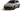 Exeed TXL