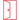 Открытая дверь