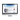 Реестр сертификатов и деклараций ТР ТС