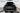 Geely Monjaro 2024