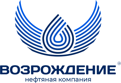Компания возрождение москва. Возрождение логотип. Компания возрождение москва. Компания возрождение москва. Пск лого.