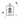 бедж