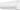 модель Xigma