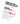 фирменный стиль