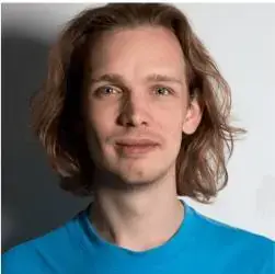 Дмитрий Абрамов