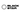наш клиент компания Black Star