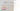 hardclient