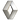 рено
