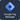 google tag manager