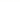 Подиум бар