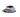 Серия E
