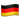Германия