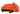 камаз