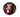 обучение ньюборн фотографии воронеж
