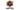 artel-logo