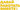 ABagency