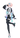 Minmin VTuber KaibutsuVP