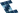 amocrm