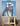 courage, painting, Natali Kalalb, afropeople, different beauty