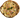 Пицца "маргарита" Rasko pizza