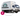  delivery and installation