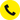 Телефон Док лифт