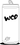 can_3_1
