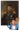 portret-na-kholste-tsena-Moskva