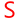 Яндекс директ. Настройка. Solodigital