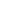 Low-code платформа