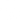 Щит ЦКС