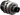 генератор