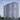 WORLDBUILDING