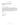 Medical letter_PASHA_English to Russian