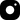 podvorniy