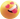 Смайлик