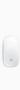 Magic Mouse