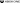 xbox one logo