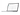 Fosci cloud. Реальные финансовые показатели