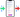 Increase user loyality with UserX