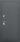 entrance-door-isoterma-silver-neoklassika-emalit