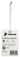 Разработка айдентики для бренда мужской одежды