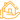 нет вреда