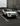 car_img