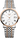 Часы Longines Watchmaking Tradition Elegant