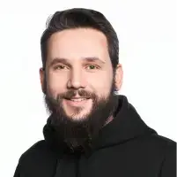 Михаил Свердлов