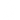Беременным женщинам